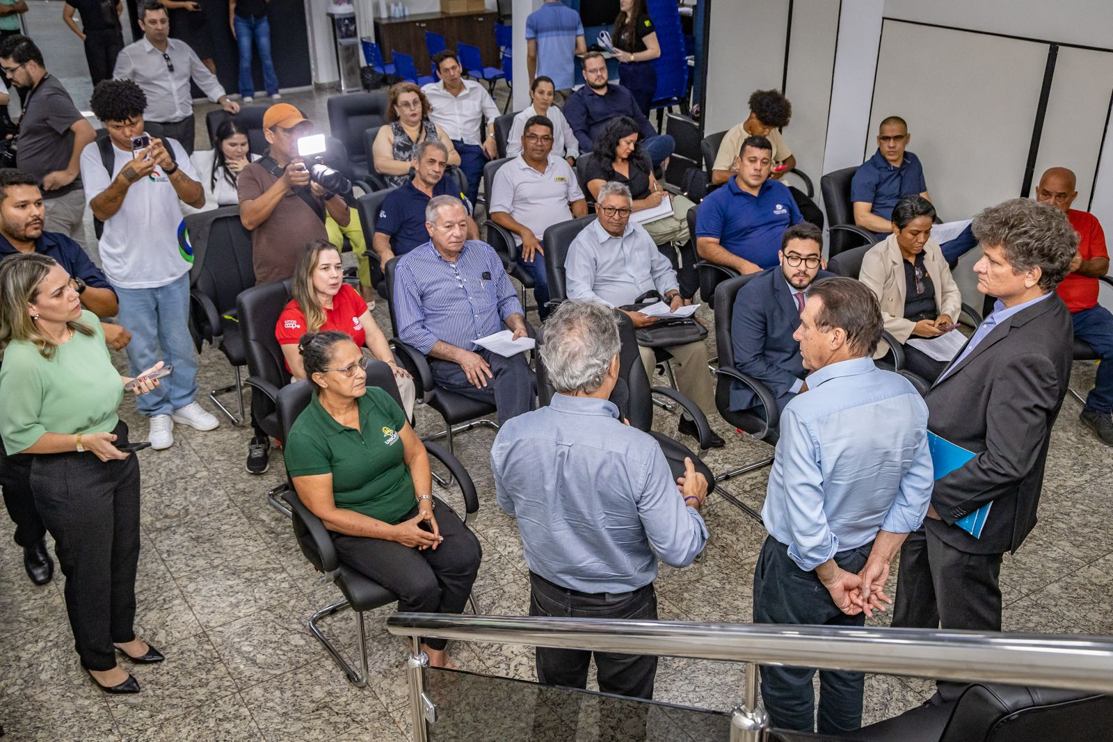 22ff9162 4124 4d64 b4bc 0782502415ca