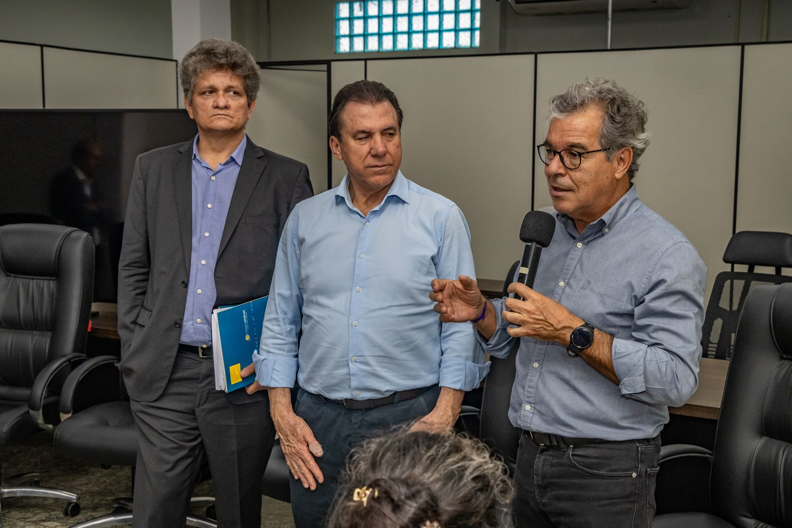 3529de92 b560 47dd be7a 1a728210eecb