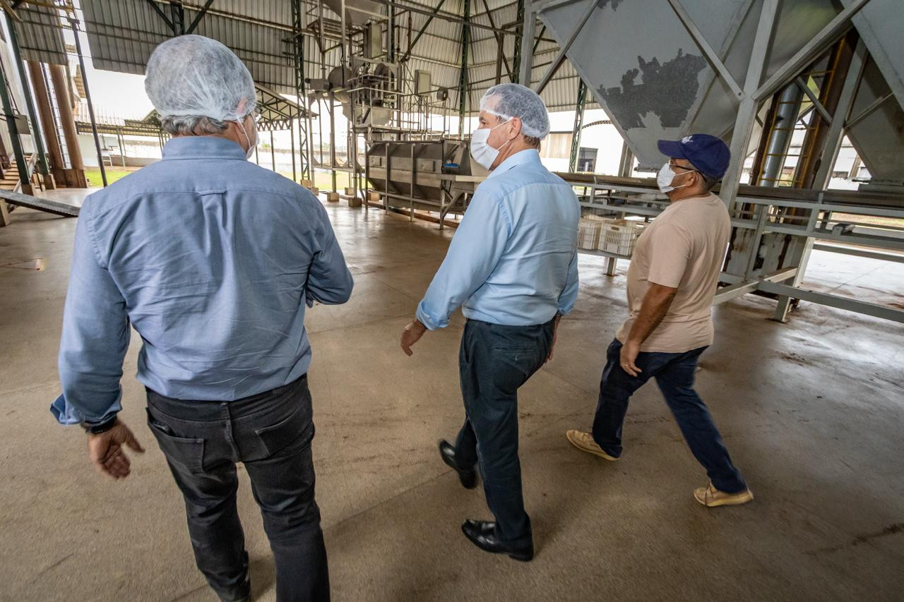 7a37fea1 dd4b 4022 88a1 e63ea911b4cb