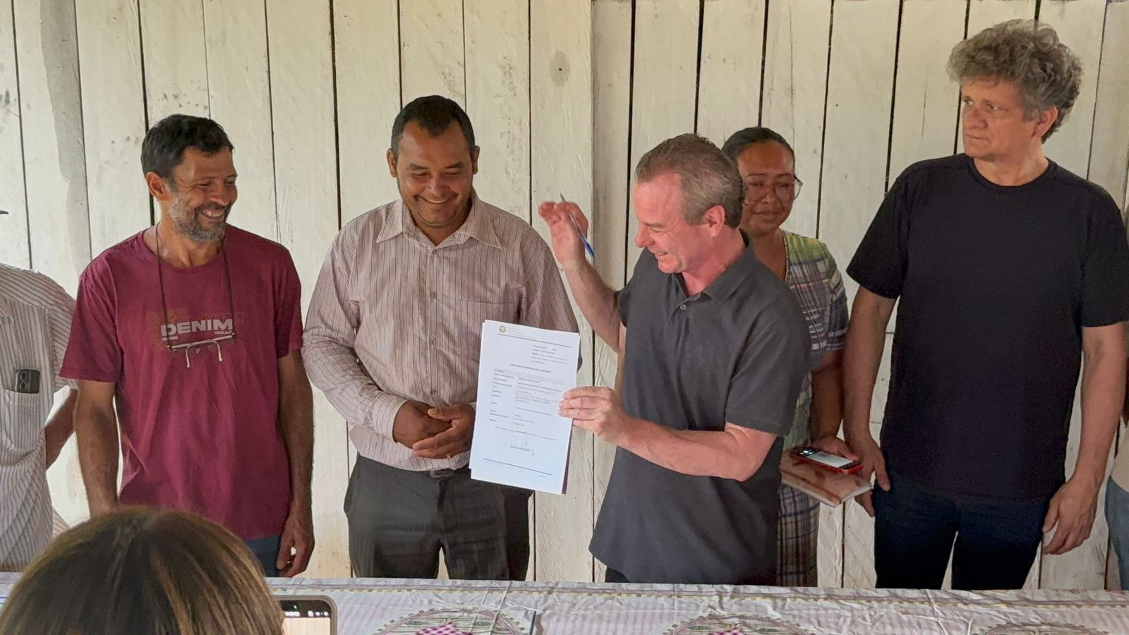 WhatsApp Image 2025 10 29 at 19.53.43 3