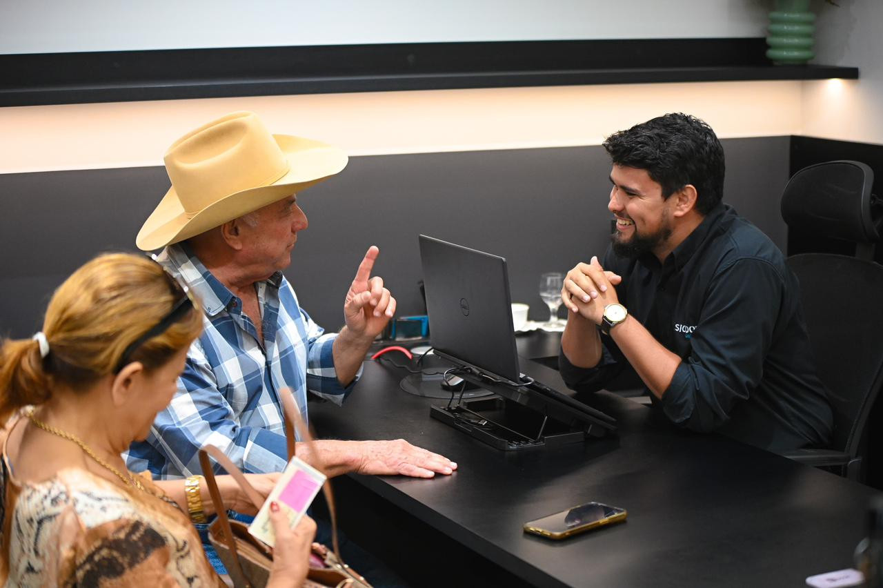 WhatsApp Image 2025 10 29 at 20.13.13 2