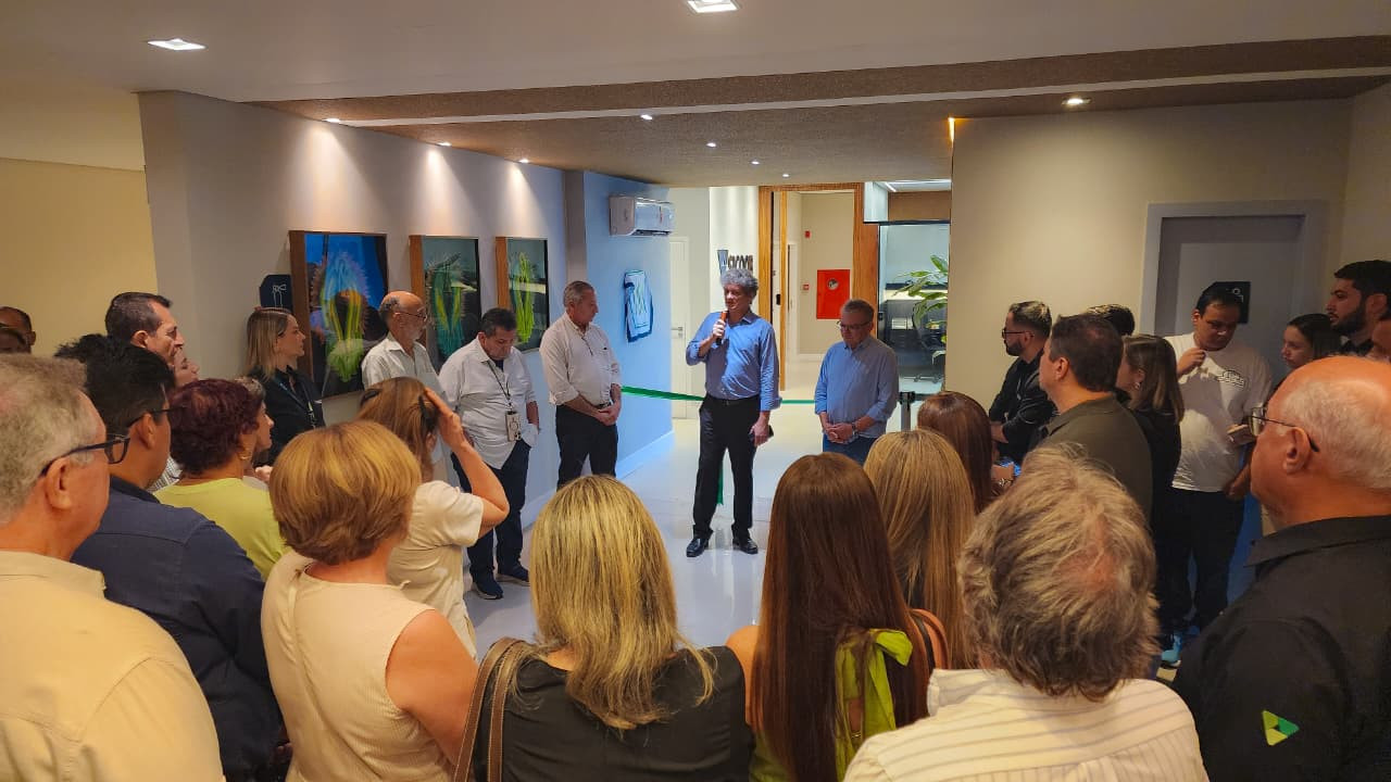 WhatsApp Image 2025 10 29 at 20.13.17 2