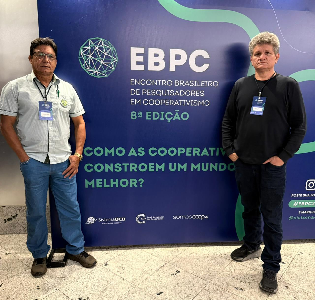 WhatsApp Image 2025 10 29 at 21.23.24 4