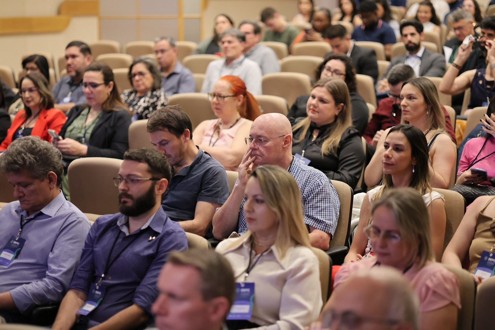 WhatsApp Image 2025 10 29 at 21.23.25