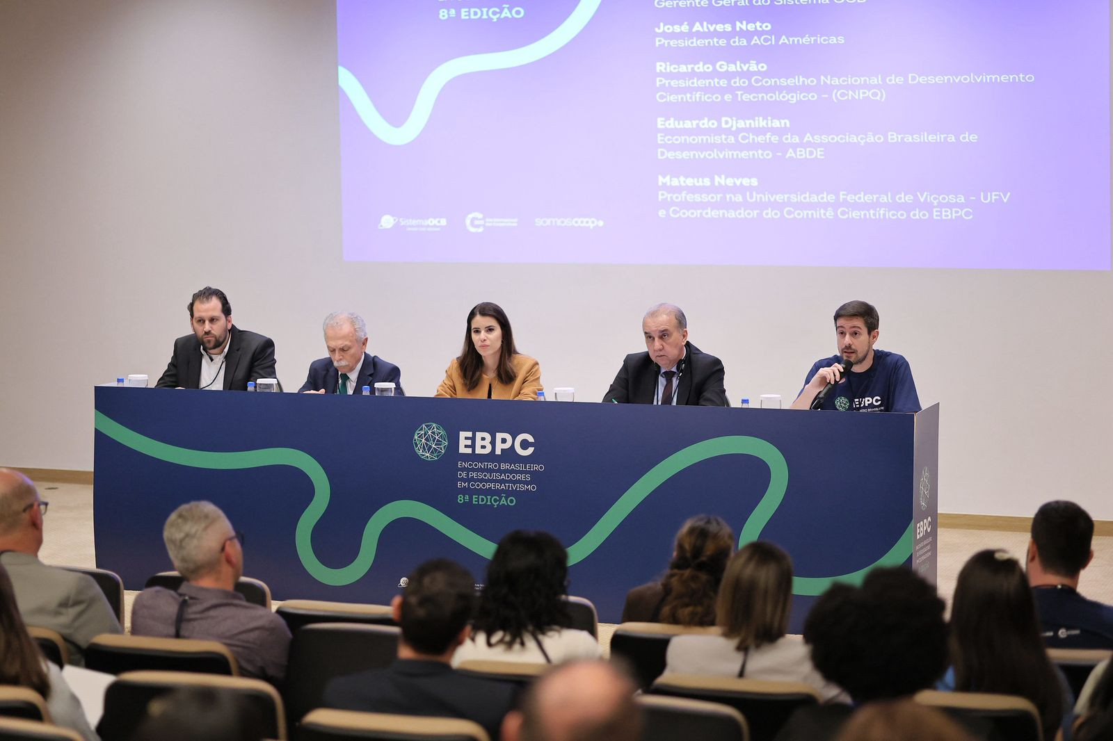 WhatsApp Image 2025 10 29 at 21.23.26