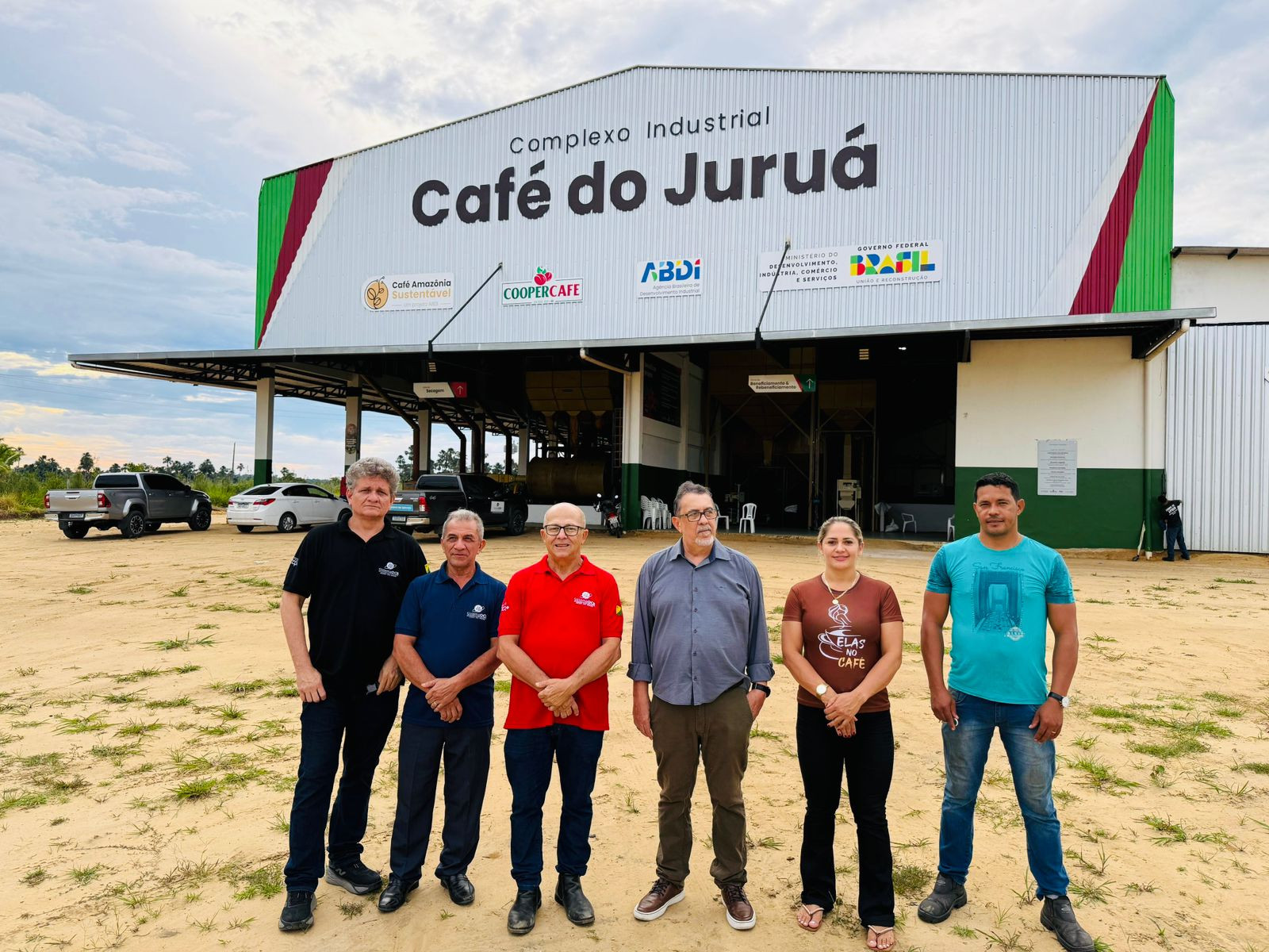 WhatsApp Image 2025 10 29 at 21.57.50