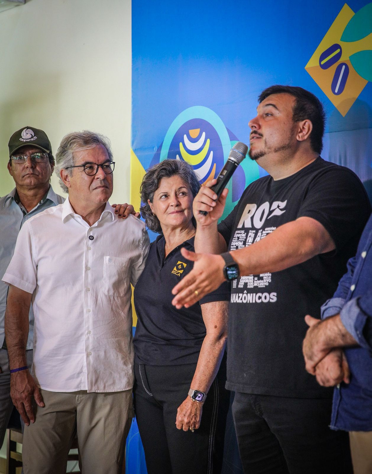 WhatsApp Image 2025 11 04 at 11.44.02