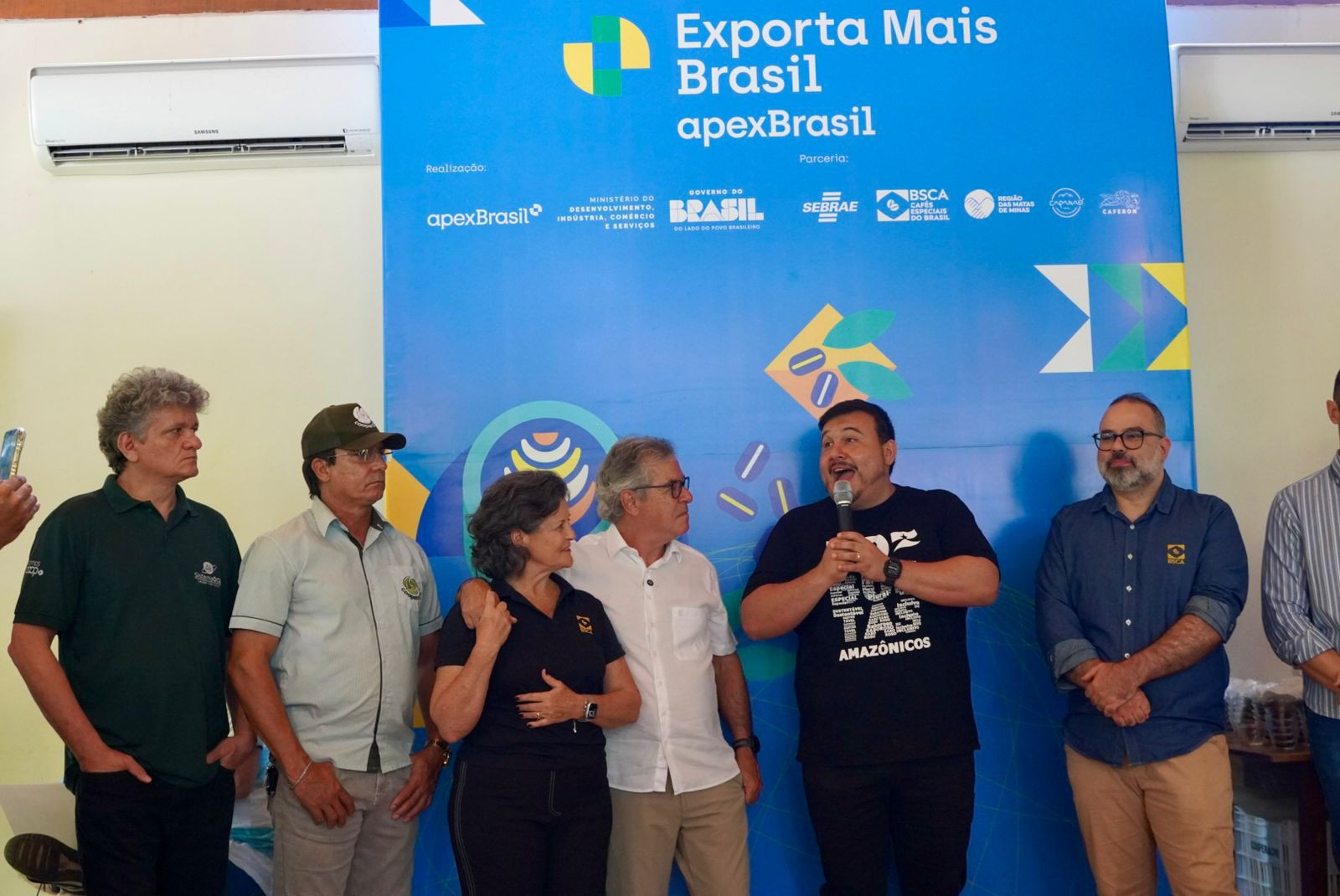 WhatsApp Image 2025 11 04 at 11.44.03 2