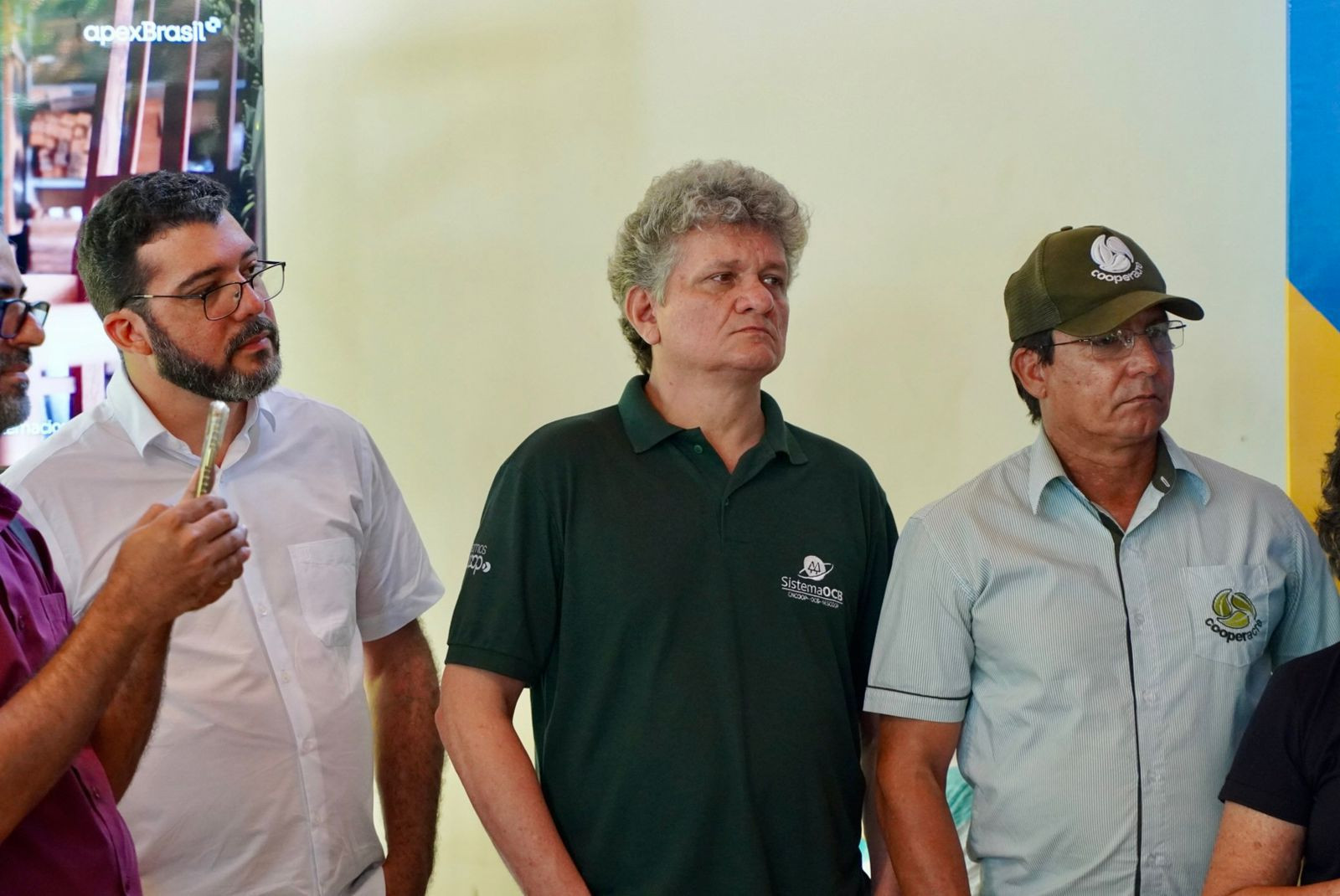 WhatsApp Image 2025 11 04 at 11.44.03 3