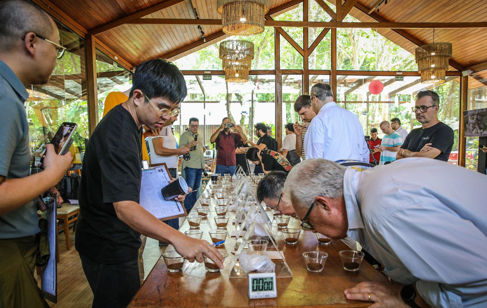 WhatsApp Image 2025 11 04 at 11.44.04 3