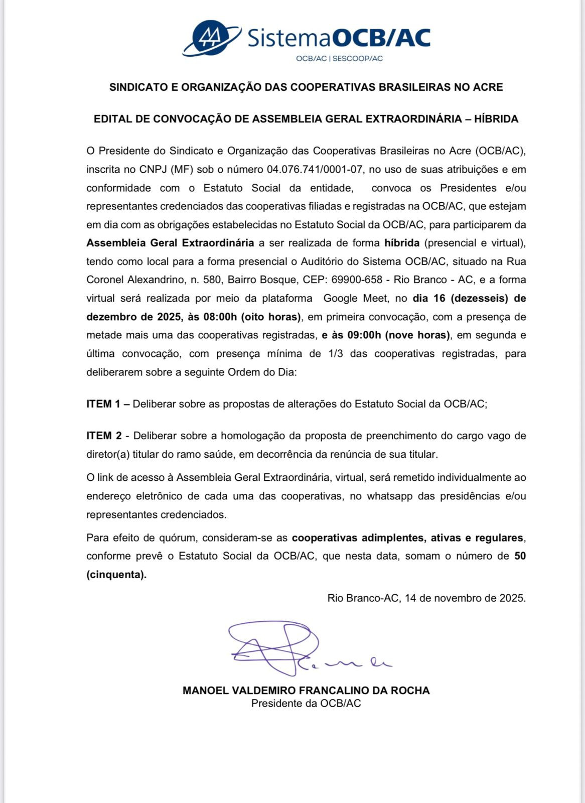 WhatsApp Image 2025 11 15 at 19.37.54