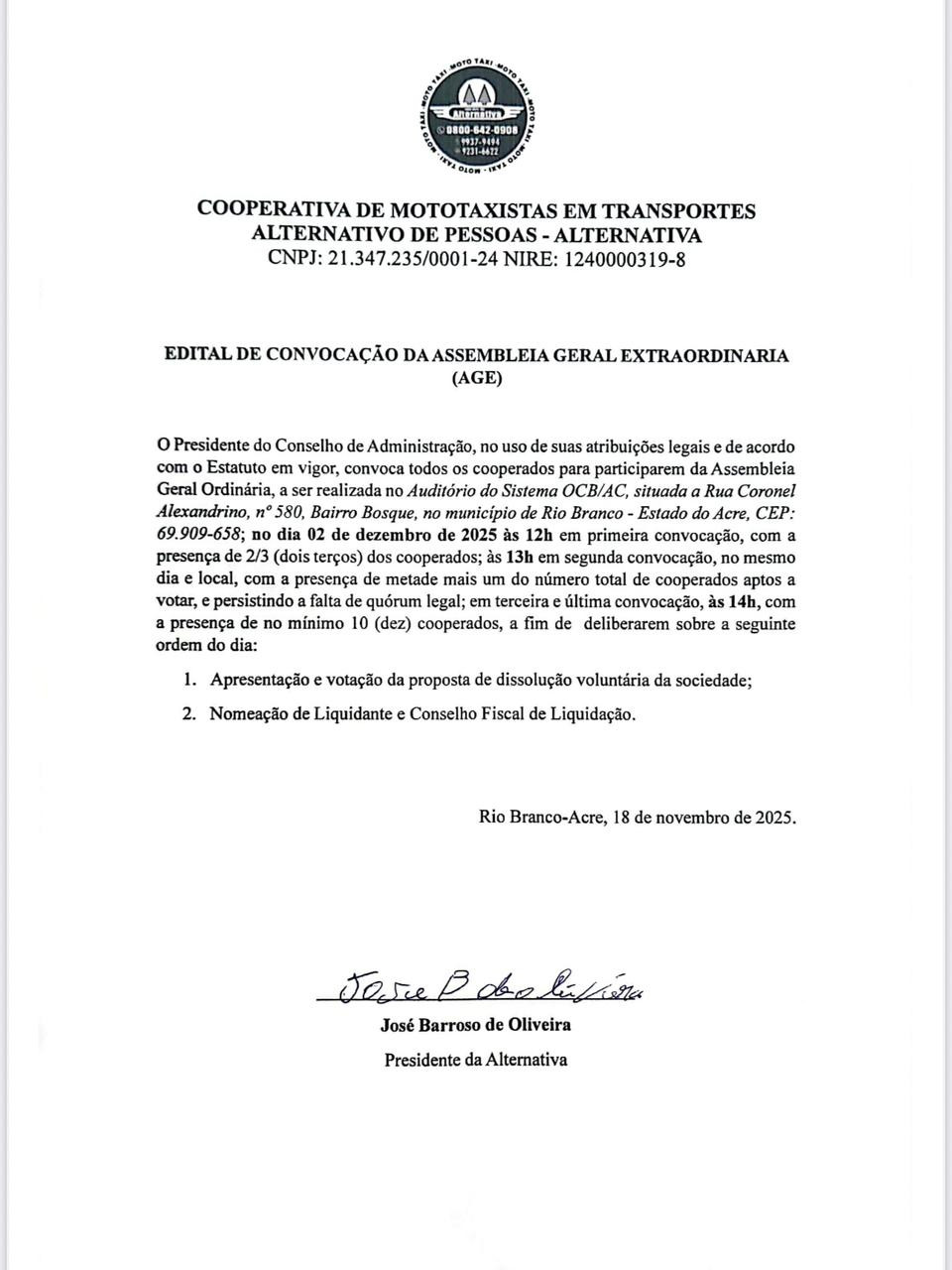 WhatsApp Image 2025 11 19 at 14.15.46