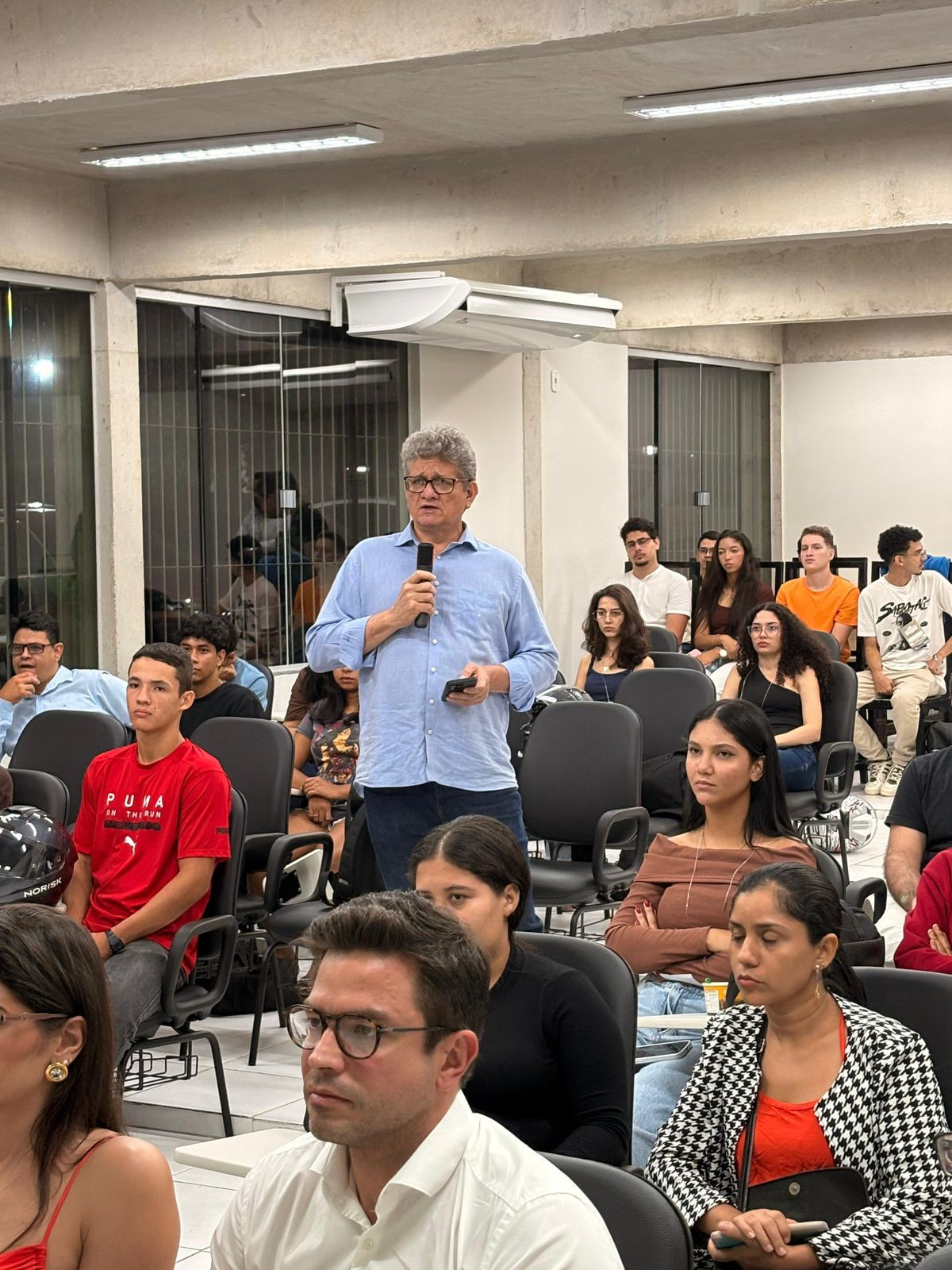 WhatsApp Image 2025 11 27 at 16.50.40