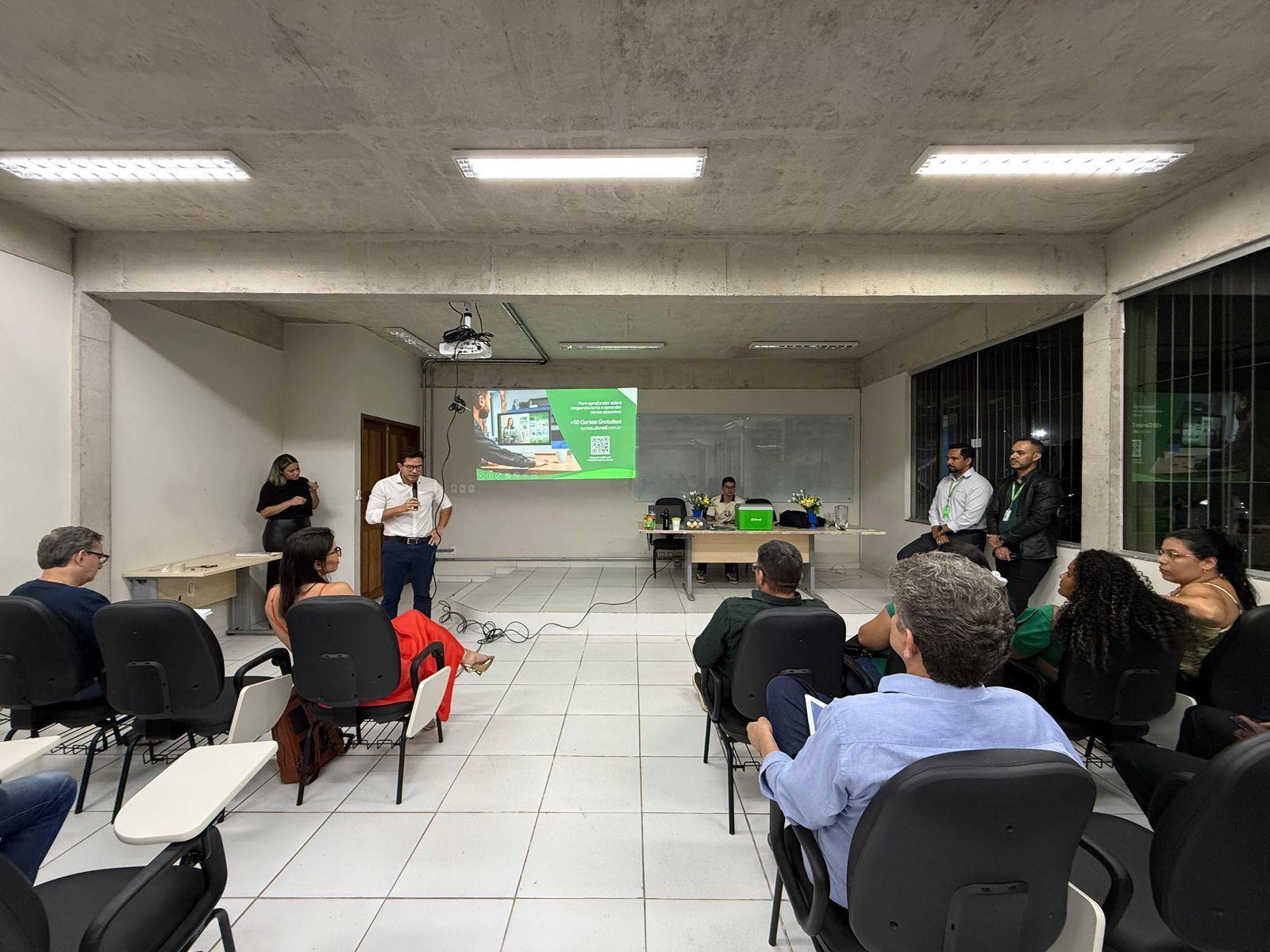 WhatsApp Image 2025 11 27 at 16.50.41