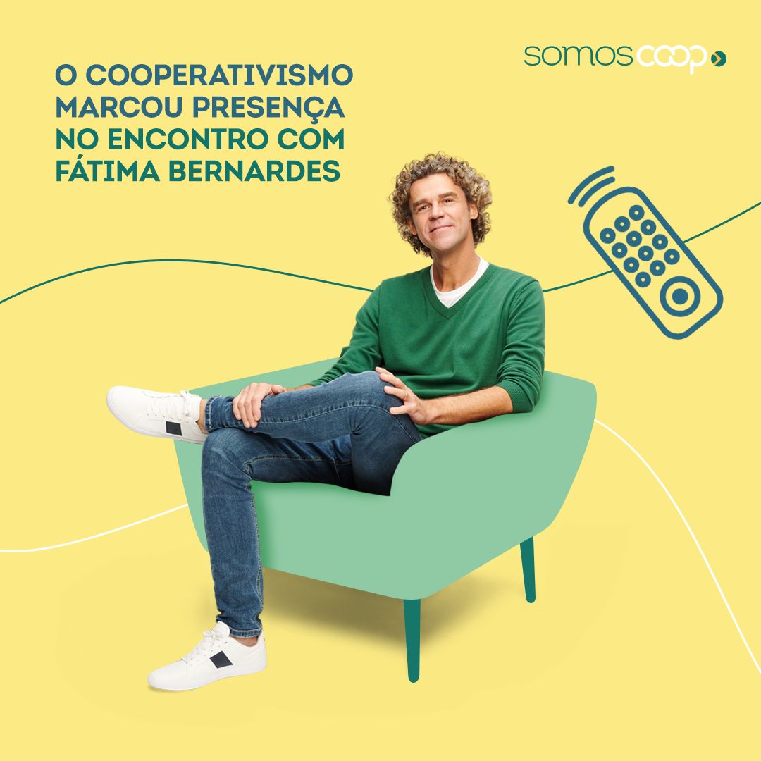 WCM 23 fomenta conhecimento para agir, criar e gerar ideias para o  desenvolvimento do Cooperativismo no Brasil - MundoCoop - O Portal de  Notícias do Cooperativismo